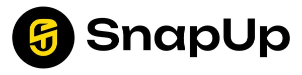 SnapUp